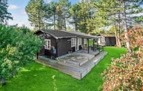 Nice Home In Slagelse With Kitchen in Slagelse